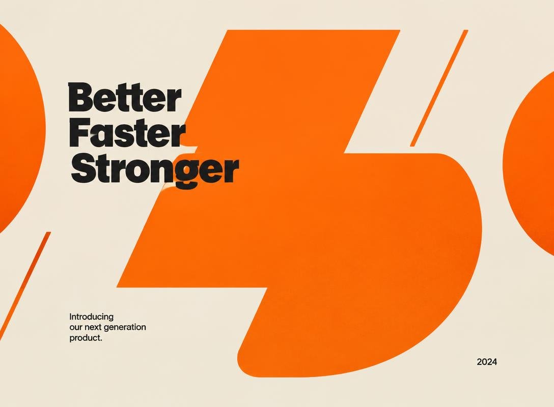 Marketing case study: Helix launch film & funnel